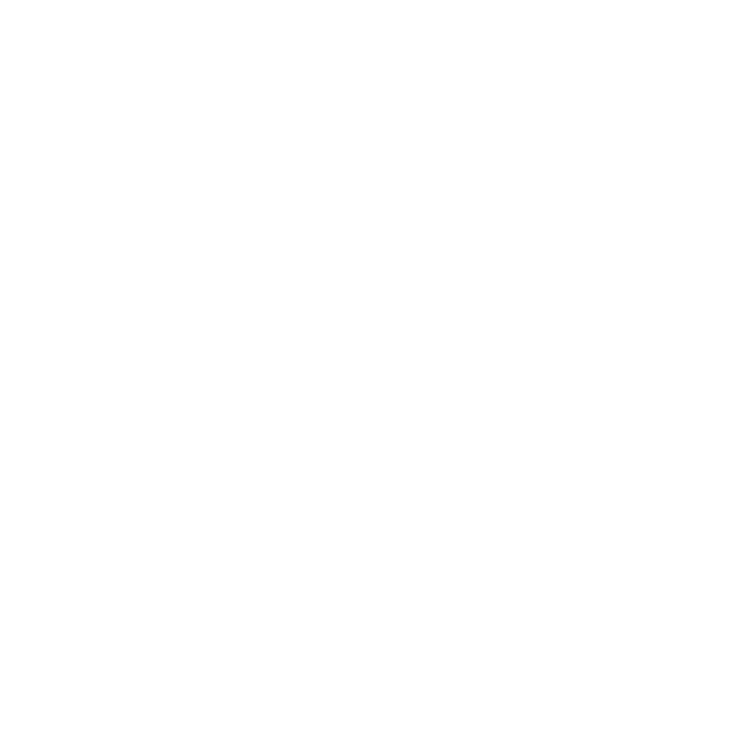 Moving and delivery services